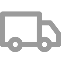 icon-2